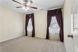 2924 Somme Ave - Photo 20
