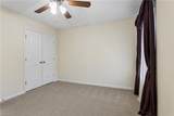 2924 Somme Ave - Photo 21