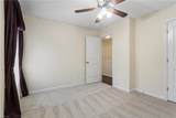 2924 Somme Ave - Photo 22