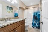 2924 Somme Ave - Photo 23