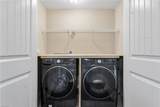 2924 Somme Ave - Photo 24