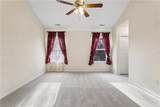 2924 Somme Ave - Photo 25