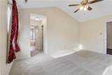 2924 Somme Ave - Photo 26