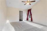 2924 Somme Ave - Photo 27