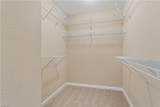 2924 Somme Ave - Photo 28