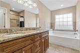 2924 Somme Ave - Photo 29