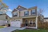2924 Somme Ave - Photo 3