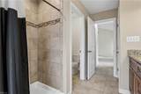 2924 Somme Ave - Photo 30