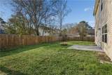 2924 Somme Ave - Photo 31