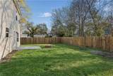 2924 Somme Ave - Photo 32