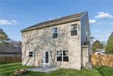 2924 Somme Ave - Photo 33