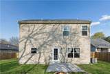 2924 Somme Ave - Photo 34