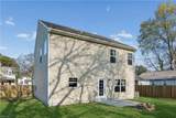 2924 Somme Ave - Photo 35