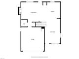 2924 Somme Ave - Photo 36