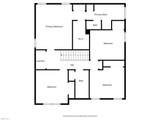 2924 Somme Ave - Photo 37