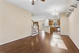 2924 Somme Ave - Photo 5