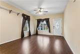 2924 Somme Ave - Photo 6