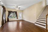 2924 Somme Ave - Photo 7