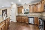 2924 Somme Ave - Photo 8