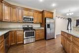 2924 Somme Ave - Photo 9