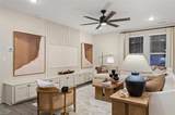 2021 Canvasback Dr - Photo 7