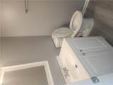 4116 Stillwood Ct - Photo 10