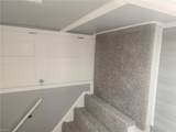 4116 Stillwood Ct - Photo 11