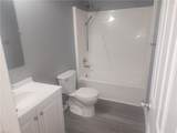 4116 Stillwood Ct - Photo 13