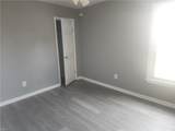4116 Stillwood Ct - Photo 14