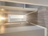 4116 Stillwood Ct - Photo 16