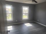 4116 Stillwood Ct - Photo 17