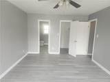 4116 Stillwood Ct - Photo 18