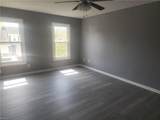4116 Stillwood Ct - Photo 19