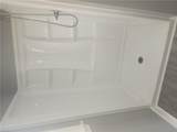 4116 Stillwood Ct - Photo 21