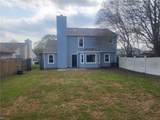 4116 Stillwood Ct - Photo 22
