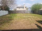 4116 Stillwood Ct - Photo 23