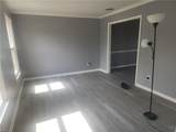 4116 Stillwood Ct - Photo 3