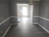 4116 Stillwood Ct - Photo 4