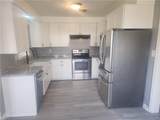 4116 Stillwood Ct - Photo 5