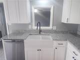 4116 Stillwood Ct - Photo 6