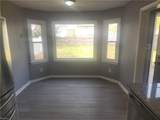 4116 Stillwood Ct - Photo 7