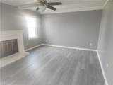 4116 Stillwood Ct - Photo 8