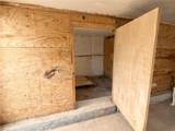 1915 Colonial Ave - Photo 33