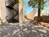 1915 Colonial Ave - Photo 34
