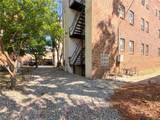 1915 Colonial Ave - Photo 35