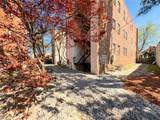 1915 Colonial Ave - Photo 36