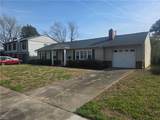 4613 Hinsdale St - Photo 1