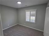 4613 Hinsdale St - Photo 10