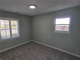 4613 Hinsdale St - Photo 11