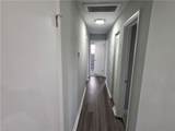 4613 Hinsdale St - Photo 12
